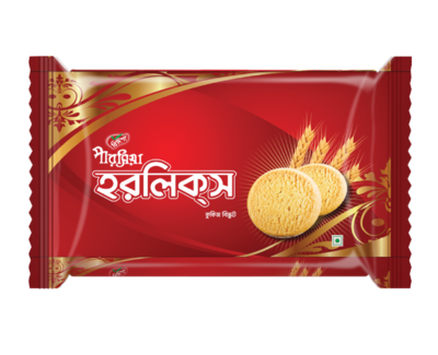 ÇIKOLATA KAPLI GOFRET & BARLAR